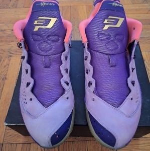 Jordan Chris Paul 3